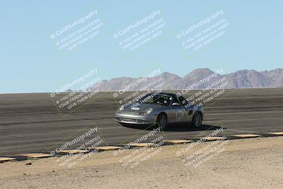 media/Oct-19-2025-PCA San Diego (Sun) [[b7baa86645]]/4-Yellow Group/Session 2 (Bowl)/